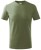 138-khaki-koszulka-dziecieca-Basic-Malfini-09.jpg