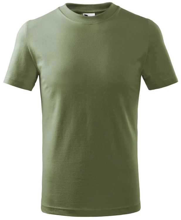 138-khaki-koszulka-dziecieca-Basic-Malfini-09.jpg