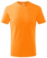 138-mandarynkowy-koszulka-dziecieca-Basic-Malfini-A2.jpg