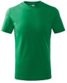 138-zielen-trawy-koszulka-dziecieca-Basic-Malfini-16.jpg
