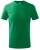 138-zielen-trawy-koszulka-dziecieca-Basic-Malfini-16.jpg