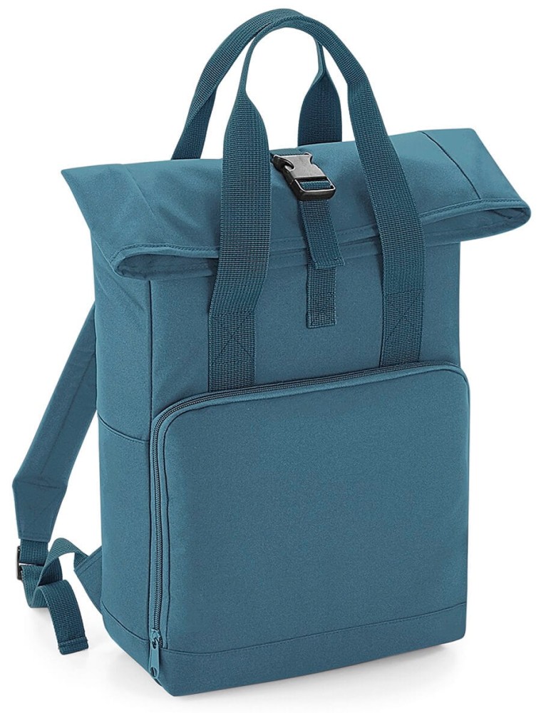 BG118-airforce-blue-plecak-rolowany-z-dwoma-uchwytami-BagBase.jpg