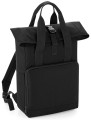 BG118-black-plecak-rolowany-z-dwoma-uchwytami-BagBase.jpg