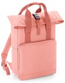 BG118-blush-pink-plecak-rolowany-z-dwoma-uchwytami-BagBase.jpg