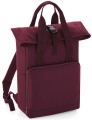 BG118-burgundy-plecak-rolowany-z-dwoma-uchwytami-BagBase.jpg