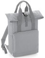 BG118-light-grey-plecak-rolowany-z-dwoma-uchwytami-BagBase.jpg