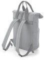 BG118-light-grey-plecak-rolowany-z-dwoma-uchwytami-BagBase-back.jpg