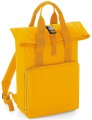 BG118-mustard-plecak-rolowany-z-dwoma-uchwytami-BagBase.jpg