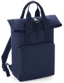 BG118-navy-dusk-plecak-rolowany-z-dwoma-uchwytami-BagBase.jpg