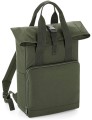 BG118-olive-green-plecak-rolowany-z-dwoma-uchwytami-BagBase.jpg