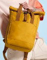 BG118-plecak-rolowany-z-dwoma-uchwytami-BagBase.jpg