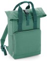 BG118-sage-green-plecak-rolowany-z-dwoma-uchwytami-BagBase.jpg