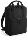 BG287-black-plecak-termiczny-z-materialu-z-recyklingu-Cooler-BagBase.jpg