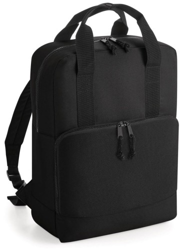 BG287-black-plecak-termiczny-z-materialu-z-recyklingu-Cooler-BagBase.jpg