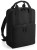 BG287-black-plecak-termiczny-z-materialu-z-recyklingu-Cooler-BagBase.jpg