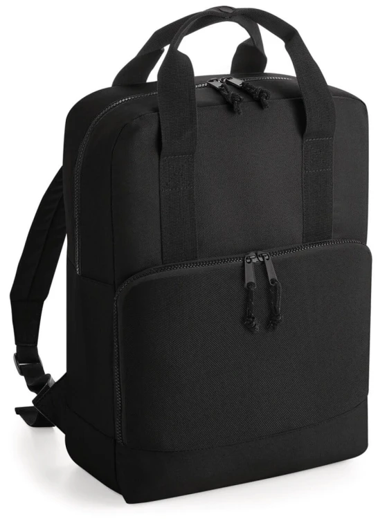 BG287-black-plecak-termiczny-z-materialu-z-recyklingu-Cooler-BagBase.jpg