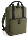 BG287-military-green-plecak-termiczny-z-materialu-z-recyklingu-Cooler-BagBase.jpg