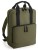 BG287-military-green-plecak-termiczny-z-materialu-z-recyklingu-Cooler-BagBase.jpg