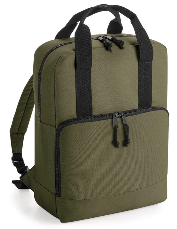 BG287-military-green-plecak-termiczny-z-materialu-z-recyklingu-Cooler-BagBase.jpg