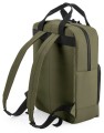 BG287-military-green-plecak-termiczny-z-materialu-z-recyklingu-Cooler-BagBase-back.jpg