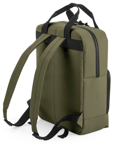 BG287-military-green-plecak-termiczny-z-materialu-z-recyklingu-Cooler-BagBase-back.jpg