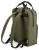 BG287-military-green-plecak-termiczny-z-materialu-z-recyklingu-Cooler-BagBase-back.jpg