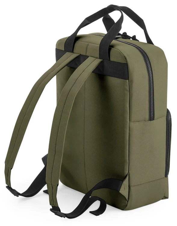 BG287-military-green-plecak-termiczny-z-materialu-z-recyklingu-Cooler-BagBase-back.jpg