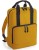 BG287-mustard-plecak-termiczny-z-materialu-z-recyklingu-Cooler-BagBase.jpg