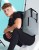BG287-plecak-termiczny-z-materialu-z-recyklingu-Cooler-BagBase-1.jpg