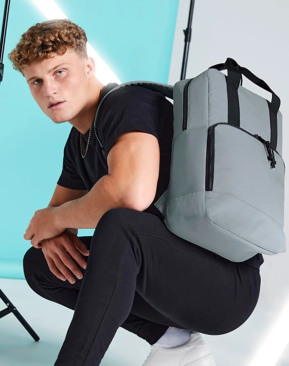 BG287-plecak-termiczny-z-materialu-z-recyklingu-Cooler-BagBase-1.jpg