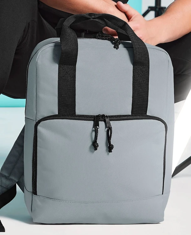 BG287-plecak-termiczny-z-materialu-z-recyklingu-Cooler-BagBase-2.jpg