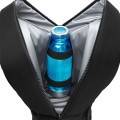 BG287-plecak-termiczny-z-materialu-z-recyklingu-Cooler-BagBase-detail.jpg