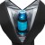 BG287-plecak-termiczny-z-materialu-z-recyklingu-Cooler-BagBase-detail.jpg