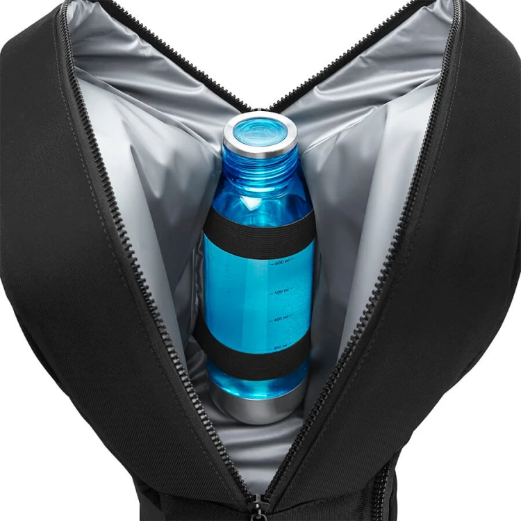 BG287-plecak-termiczny-z-materialu-z-recyklingu-Cooler-BagBase-detail.jpg