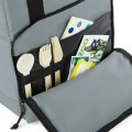 BG287-plecak-termiczny-z-materialu-z-recyklingu-Cooler-BagBase-detail-1.jpg
