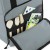 BG287-plecak-termiczny-z-materialu-z-recyklingu-Cooler-BagBase-detail-1.jpg