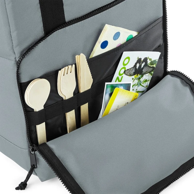 BG287-plecak-termiczny-z-materialu-z-recyklingu-Cooler-BagBase-detail-1.jpg