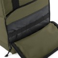 BG287-plecak-termiczny-z-materialu-z-recyklingu-Cooler-BagBase-detail-2.jpg