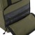 BG287-plecak-termiczny-z-materialu-z-recyklingu-Cooler-BagBase-detail-2.jpg