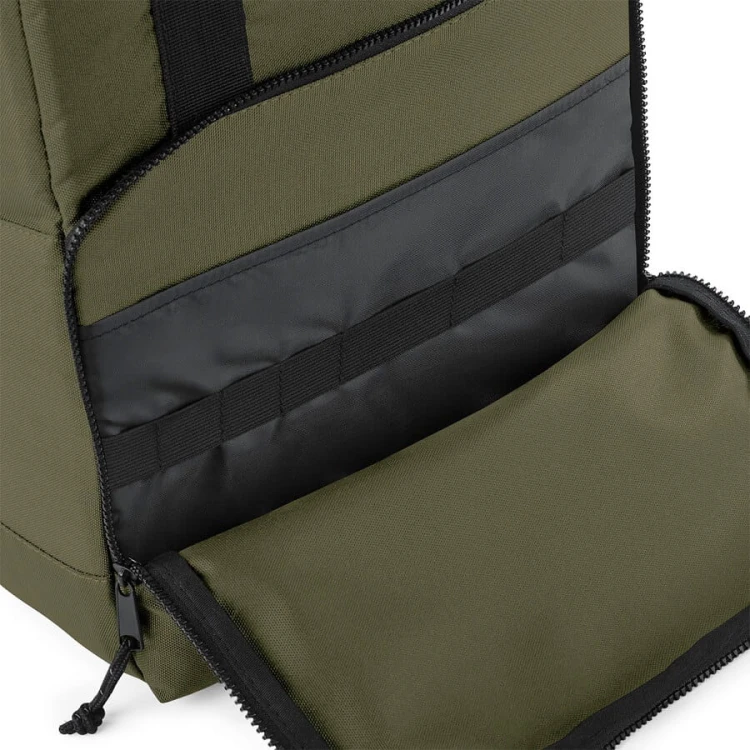 BG287-plecak-termiczny-z-materialu-z-recyklingu-Cooler-BagBase-detail-2.jpg