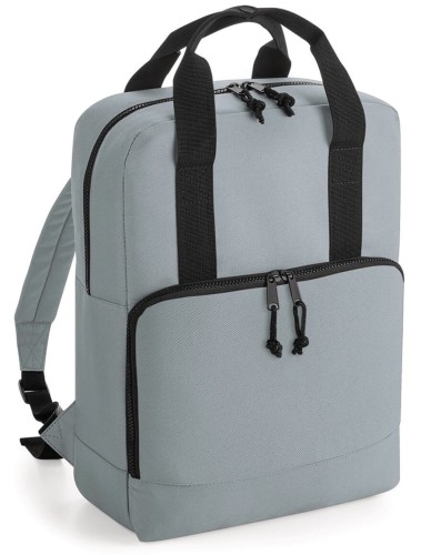 BG287-pure-grey-plecak-termiczny-z-materialu-z-recyklingu-Cooler-BagBase.jpg