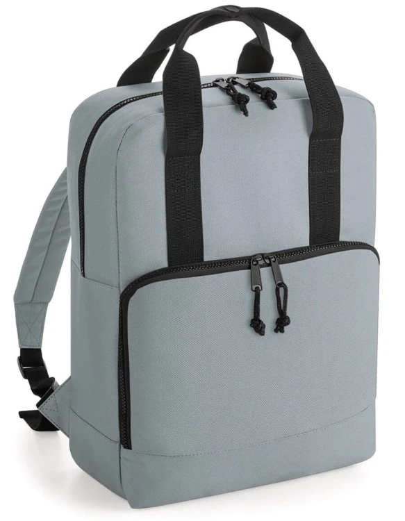 BG287-pure-grey-plecak-termiczny-z-materialu-z-recyklingu-Cooler-BagBase.jpg