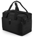 BG290-black-torba-termiczna-z-recyklingu-Cooler-BagBase.jpg