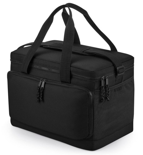 BG290-black-torba-termiczna-z-recyklingu-Cooler-BagBase.jpg