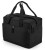 BG290-black-torba-termiczna-z-recyklingu-Cooler-BagBase.jpg