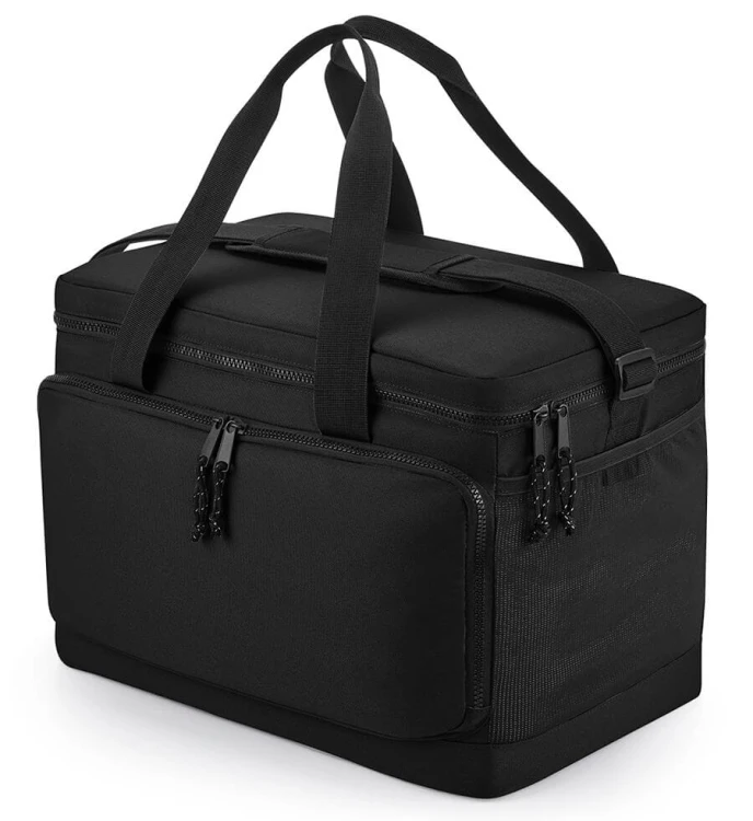 BG290-black-torba-termiczna-z-recyklingu-Cooler-BagBase.jpg