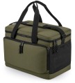 BG290-military-green-torba-termiczna-z-recyklingu-Cooler-BagBase.jpg
