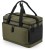 BG290-military-green-torba-termiczna-z-recyklingu-Cooler-BagBase.jpg