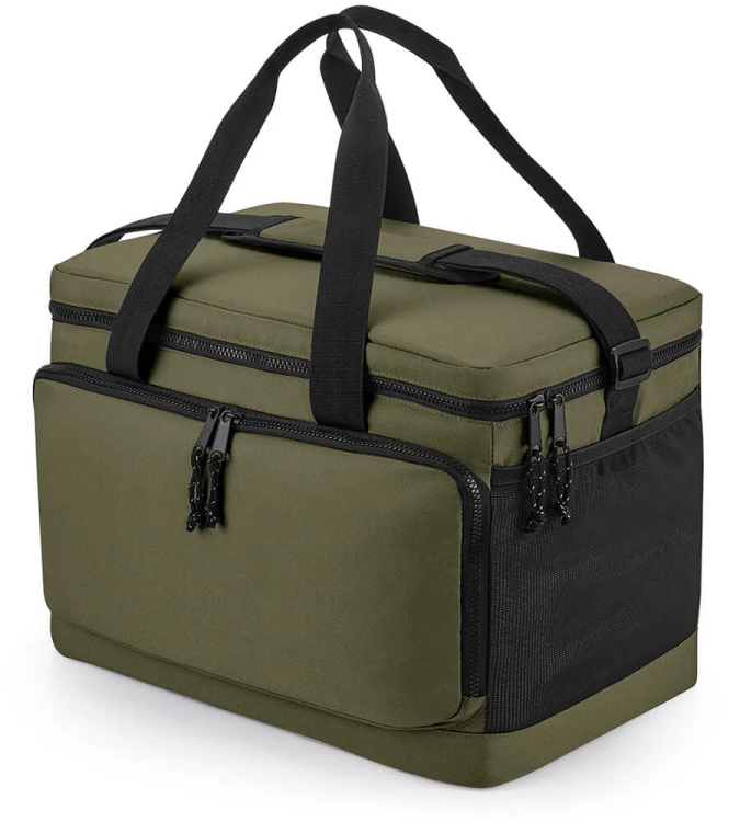 BG290-military-green-torba-termiczna-z-recyklingu-Cooler-BagBase.jpg