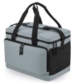 BG290-pure-grey-torba-termiczna-z-recyklingu-Cooler-BagBase.jpg